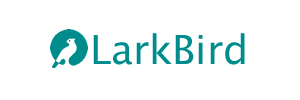 larkbird.com